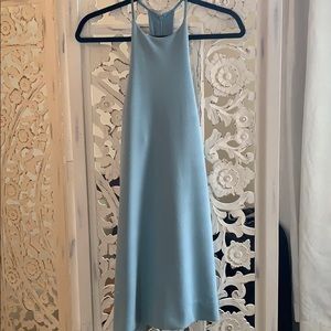 Urban Outfitters dress